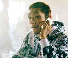 安东尼奥·内夫里哈大学 Market Development Degrees